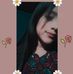 Darla Lopez - Facebook