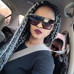 Darla Lopez - @darlalopez28 - Instagram