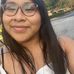 Darla Lopez - Facebook