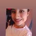 Darla Lopez - Facebook