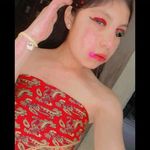 Darla Lopez - @darlalopez345 - Instagram