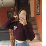 darla lopez - @darlaa_lp - Instagram
