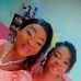 Darla Lopez - Facebook