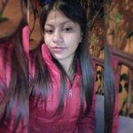 Darla Lopez - @darlalopez458 - Instagram