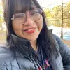 Darla Lopez - @darla.magali - TikTok