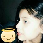 Darla Lopez - @darlalopez360 - Instagram