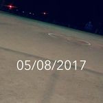 darla lopez - @darla1496 - Instagram