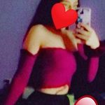 Darla Lopez - @lodarla - Instagram