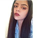 Darla Lopez - @darlaa_lopez - Instagram
