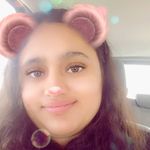 Darla Lopez - @lala5977 - Instagram