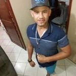 Darla Lopez - @darla.lopez.7355 - Instagram