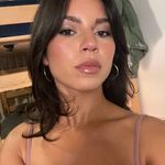 darla lopez ✿ - @darla.lopez7 - Instagram