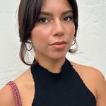 Darla Lopez - @darlaskye.beauty - Instagram