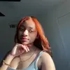 Darla Lopez - @lizeth.lop6 - TikTok