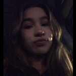 darla - @darlalopezzz - Instagram