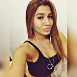 Lopez Darla - @darlalopez.1222 - Instagram