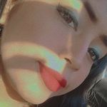 darla - @darlalorenzo2019 - Instagram