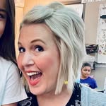 Darla Howell - @darla.lorenz.5 - Instagram