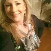 Darla Lorenz875 - @darlalorenz875 - TikTok