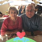 Darla Lorenz Pfeifer - @darla_lorenz_pfeifer - Instagram