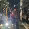 Darla Lorenzo - @darla.lorenzo - TikTok