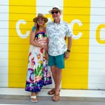 Darla Worley Lorenz - @darla4963 - Instagram
