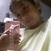 Darlamarie Lorenz246 - @darlamarielorenz2 - TikTok