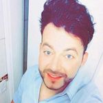 Darlan Lorenz - @darlanlorenz - Instagram