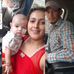 Darlita De Lorenzo - Facebook