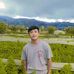 Lorenz Derla Rollio - Facebook