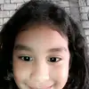 user8950352548842 - @darla_lorenzo - TikTok