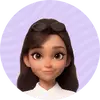 Darla - @darlalott5 - TikTok