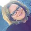 Darla Lott - @darlalott - TikTok