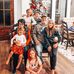 Darla Lott Neely - Facebook