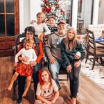 Darla Lott Neely - @sabataw624 - Instagram