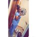 Darla Lottie - Facebook