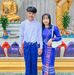 Dahila Lag - Facebook