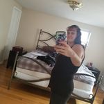 Darla - @darla_louk - Instagram