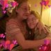 Darla Leek - Facebook