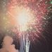 Darla Louk - Facebook