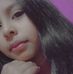 Daila Mabel Rivera Hernández - Facebook