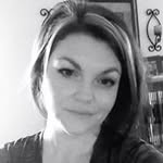 Darla Hess-Mabe - @dessi918 - Instagram