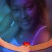 Darla Mabe - Facebook
