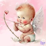 Darla Mabe - @darla_1967 - Instagram
