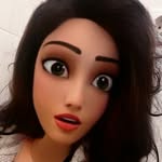 @darla_mabeni - Instagram