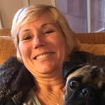 Darla Mabery - @darlamabery - Instagram