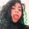 darlamabel - @darlamabel - TikTok