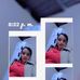 Darlin Mabeli - Facebook