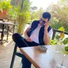 Halil oglu - @darlamabeni93 - TikTok