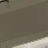 Tabiyaa - @darlama.be - TikTok